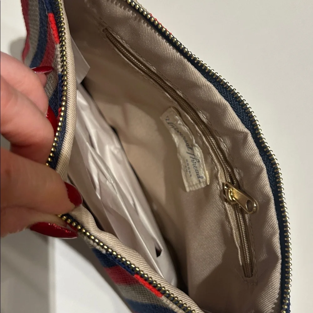 Victorias Secret stylish clutch